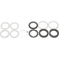 SRAM/Truvativ BB30 Direct Fit Bottom Bracket