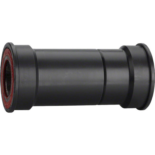 SRAM/Truvativ GXP Bottom Bracket