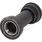 SRAM/Truvativ GXP Bottom Bracket