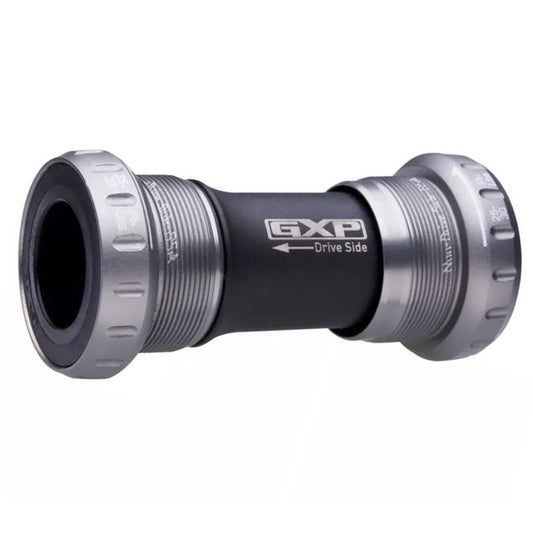 SRAM/Truvativ GXP Bottom Bracket