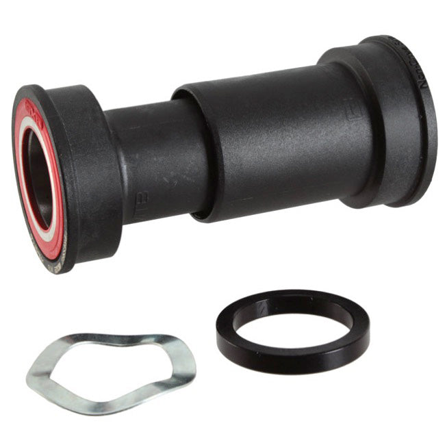 SRAM/Truvativ GXP Bottom Bracket