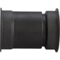 SRAM/Truvativ PressFit 30 Bottom Bracket