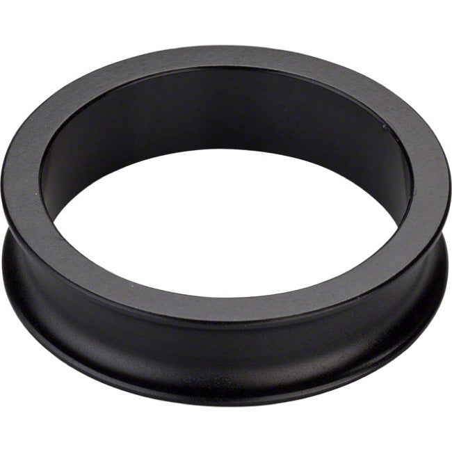 SRAM/Truvativ Spindle Spacers