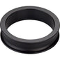 SRAM/Truvativ Spindle Spacers