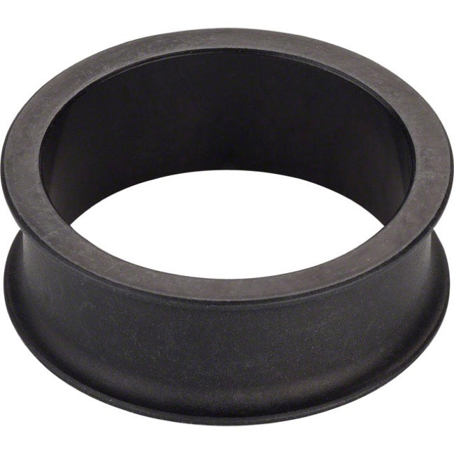 SRAM/Truvativ Spindle Spacers