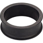 SRAM/Truvativ Spindle Spacers