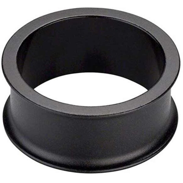 SRAM/Truvativ Spindle Spacers
