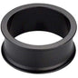 SRAM/Truvativ Spindle Spacers