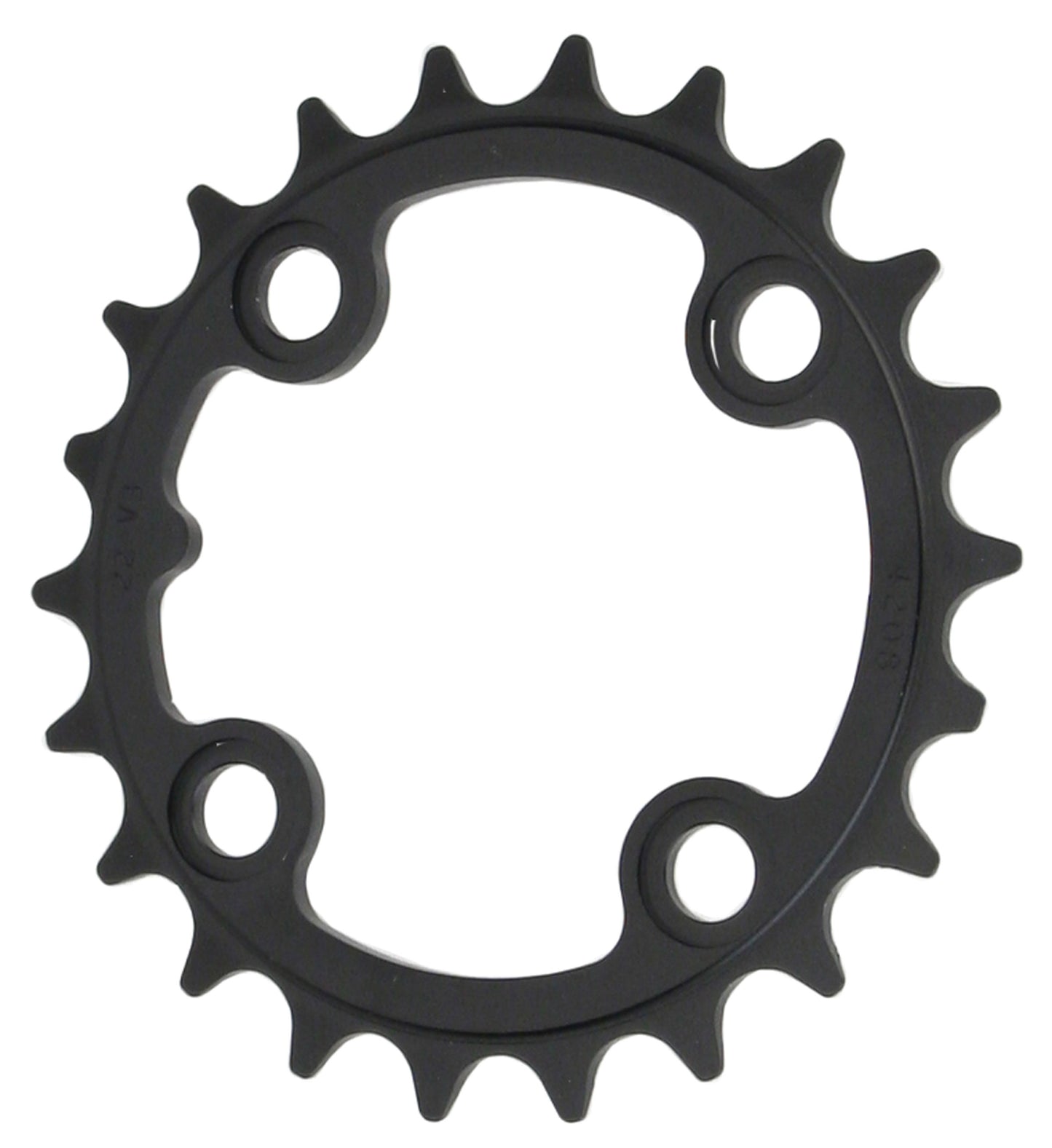 SRAM/Truvativ TruShift 8/9sp Mtn Alloy Chainring