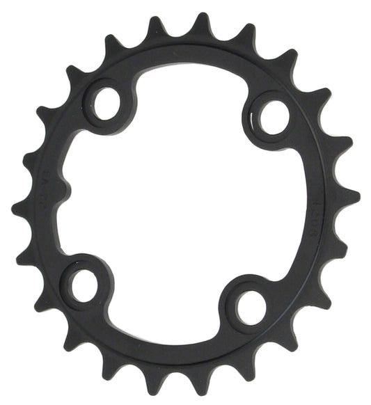 SRAM/Truvativ TruShift 8/9sp Mtn Alloy Chainring