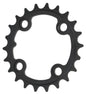 SRAM/Truvativ TruShift 8/9sp Mtn Alloy Chainring