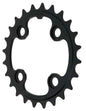 SRAM/Truvativ TruShift 8/9sp Mtn Alloy Chainring