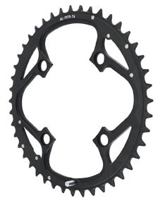 SRAM/Truvativ TruShift 8/9sp Mtn Alloy Chainring