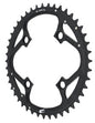 SRAM/Truvativ TruShift 8/9sp Mtn Alloy Chainring