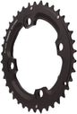 SRAM/Truvativ X0/X9 10sp Mtn Aluminum Chainring