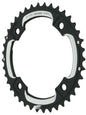 SRAM/Truvativ X0/X9 10sp Mtn Aluminum Chainring
