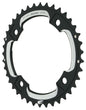 SRAM/Truvativ X0/X9 10sp Mtn Aluminum Chainring