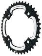 SRAM/Truvativ X0/X9 10sp Mtn Aluminum Chainring