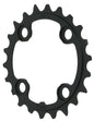 SRAM/Truvativ X0/X9 10sp Mtn Aluminum Chainring