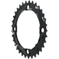 SRAM/Truvativ X0/X9 10sp Mtn Aluminum Chainring