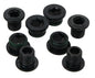 SRAM/Truvativ Chainring Bolt Set