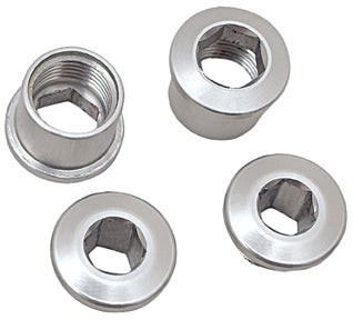 SRAM/Truvativ Chainring Bolt Set