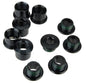 SRAM/Truvativ Chainring Bolt Set
