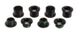 SRAM/Truvativ Chainring Bolt Set