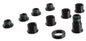 SRAM/Truvativ Chainring Bolt Set