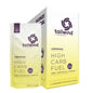 Tailwind High Carb Fuel