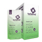 Tailwind High Carb Fuel