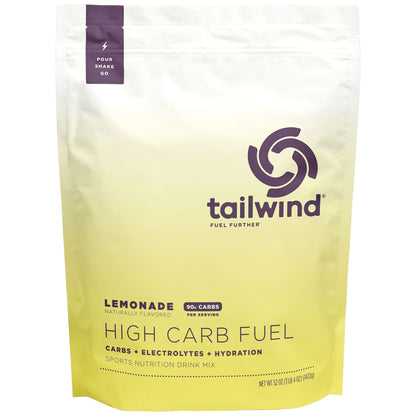 Tailwind High Carb Fuel
