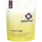 Tailwind High Carb Fuel