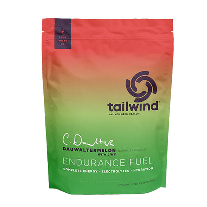 Tailwind Nutrition Endurance Fuel