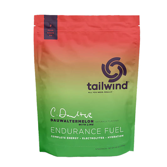 Tailwind Nutrition Endurance Fuel