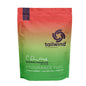 Tailwind Nutrition Endurance Fuel