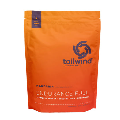 Tailwind Nutrition Endurance Fuel