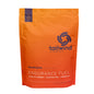 Tailwind Nutrition Endurance Fuel