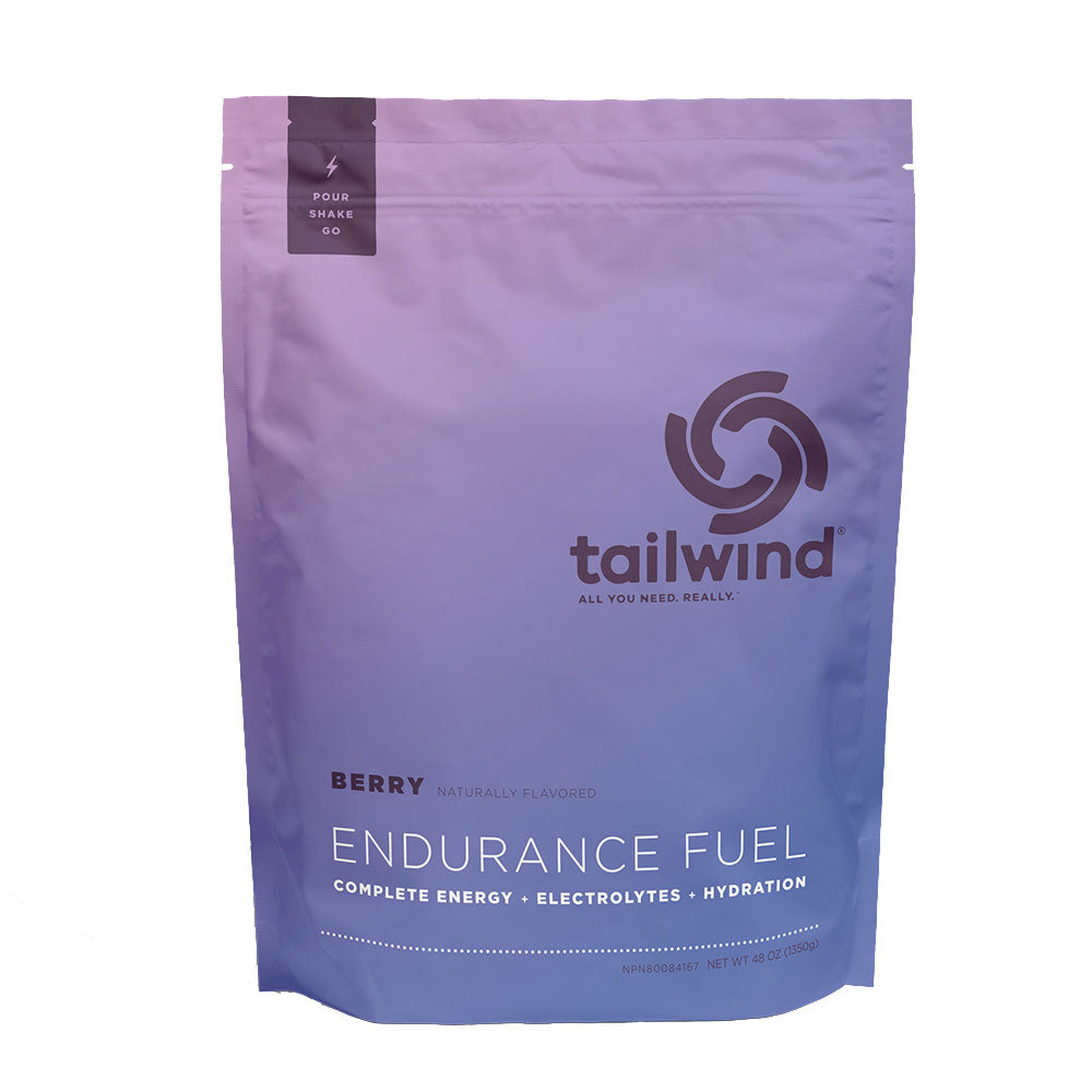 Tailwind Nutrition Endurance Fuel