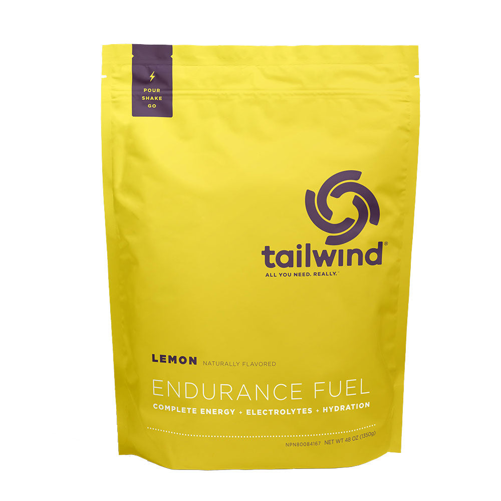 Tailwind Nutrition Endurance Fuel