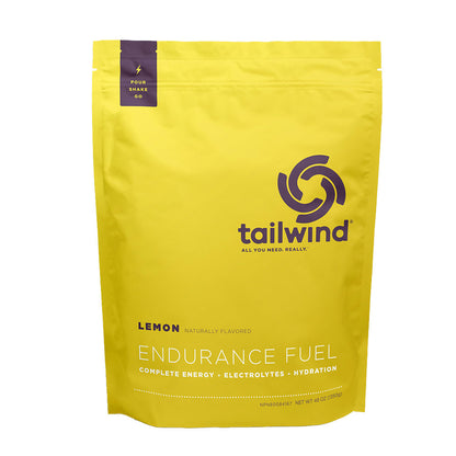 Tailwind Nutrition Endurance Fuel