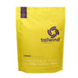 Tailwind Nutrition Endurance Fuel