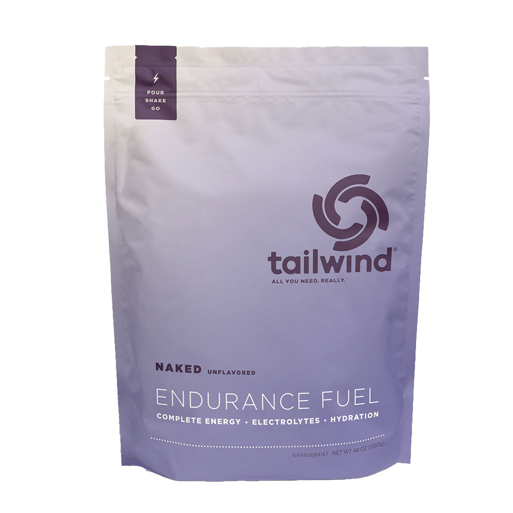 Tailwind Nutrition Endurance Fuel