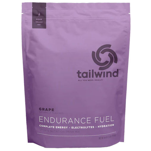 Tailwind Nutrition Endurance Fuel