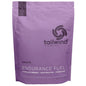 Tailwind Nutrition Endurance Fuel