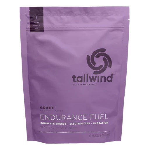Tailwind Nutrition Endurance Fuel