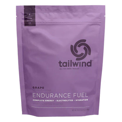 Tailwind Nutrition Endurance Fuel
