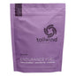 Tailwind Nutrition Endurance Fuel