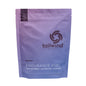 Tailwind Nutrition Endurance Fuel