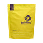 Tailwind Nutrition Endurance Fuel